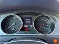 Volkswagen Golf Variant 1.6TDI CR BMT Advance 110 Gris - thumbnail 13