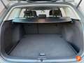 Volkswagen Golf Variant 1.6TDI CR BMT Advance 110 Gris - thumbnail 17