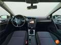 Volkswagen Golf Variant 1.6TDI CR BMT Advance 110 Gris - thumbnail 11