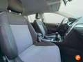 Volkswagen Golf Variant 1.6TDI CR BMT Advance 110 Gris - thumbnail 10