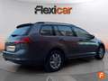 Volkswagen Golf Variant 1.6TDI CR BMT Advance 110 Gris - thumbnail 3