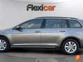 Volkswagen Golf Variant 1.6TDI CR BMT Advance 110 Gris - thumbnail 7