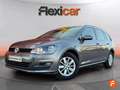 Volkswagen Golf Variant 1.6TDI CR BMT Advance 110 Gris - thumbnail 8