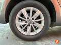 Volkswagen Golf Variant 1.6TDI CR BMT Advance 110 Gris - thumbnail 20