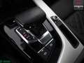 Audi A5 A5 SB 40 TFSI 3x S LINE S-SITZE,MATRIX,HUD,B+O Gris - thumbnail 26