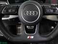 Audi A5 A5 SB 40 TFSI 3x S LINE S-SITZE,MATRIX,HUD,B+O Gris - thumbnail 17