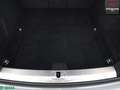 Audi A5 A5 SB 40 TFSI 3x S LINE S-SITZE,MATRIX,HUD,B+O Gris - thumbnail 12