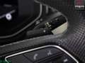 Audi A5 A5 SB 40 TFSI 3x S LINE S-SITZE,MATRIX,HUD,B+O Gris - thumbnail 18
