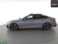 Audi A5 A5 SB 40 TFSI 3x S LINE S-SITZE,MATRIX,HUD,B+O Gris - thumbnail 2