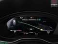 Audi A5 A5 SB 40 TFSI 3x S LINE S-SITZE,MATRIX,HUD,B+O Gris - thumbnail 19