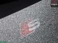 Audi A5 A5 SB 40 TFSI 3x S LINE S-SITZE,MATRIX,HUD,B+O Gris - thumbnail 28