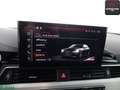 Audi A5 A5 SB 40 TFSI 3x S LINE S-SITZE,MATRIX,HUD,B+O Gris - thumbnail 22