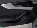Audi A5 A5 SB 40 TFSI 3x S LINE S-SITZE,MATRIX,HUD,B+O Gris - thumbnail 13