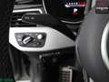 Audi A5 A5 SB 40 TFSI 3x S LINE S-SITZE,MATRIX,HUD,B+O Gris - thumbnail 16