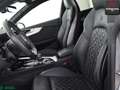 Audi A5 A5 SB 40 TFSI 3x S LINE S-SITZE,MATRIX,HUD,B+O Gris - thumbnail 10