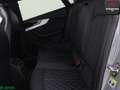 Audi A5 A5 SB 40 TFSI 3x S LINE S-SITZE,MATRIX,HUD,B+O Gris - thumbnail 11
