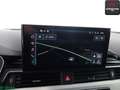 Audi A5 A5 SB 40 TFSI 3x S LINE S-SITZE,MATRIX,HUD,B+O Gris - thumbnail 20
