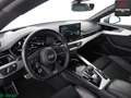 Audi A5 A5 SB 40 TFSI 3x S LINE S-SITZE,MATRIX,HUD,B+O Gris - thumbnail 9