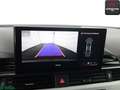 Audi A5 A5 SB 40 TFSI 3x S LINE S-SITZE,MATRIX,HUD,B+O Gris - thumbnail 21