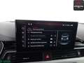 Audi A5 A5 SB 40 TFSI 3x S LINE S-SITZE,MATRIX,HUD,B+O Gris - thumbnail 24