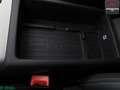 Audi A5 A5 SB 40 TFSI 3x S LINE S-SITZE,MATRIX,HUD,B+O Gris - thumbnail 27