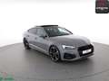 Audi A5 A5 SB 40 TFSI 3x S LINE S-SITZE,MATRIX,HUD,B+O Gris - thumbnail 7