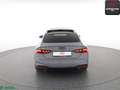 Audi A5 A5 SB 40 TFSI 3x S LINE S-SITZE,MATRIX,HUD,B+O Gris - thumbnail 4
