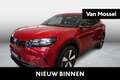 Ford Capri Ext Range AWD 340pk - Driver Assist - AGR Seats Pr Rood - thumbnail 1