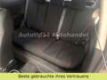 Mazda 2 1.3 Edition 106TKM Klima Sitzheizung Grijs - thumbnail 14