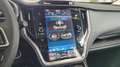 Subaru OUTBACK 2.5i Platinum MJ 2024 Leder Schwarz Silver - thumbnail 18