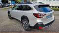 Subaru OUTBACK 2.5i Platinum MJ 2024 Leder Schwarz Silver - thumbnail 8
