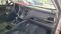 Subaru OUTBACK 2.5i Platinum MJ 2024 Leder Schwarz Silver - thumbnail 27