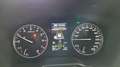Subaru OUTBACK 2.5i Platinum MJ 2024 Leder Schwarz Silver - thumbnail 28