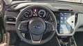 Subaru OUTBACK 2.5i Platinum MJ 2024 Leder Schwarz Silver - thumbnail 13