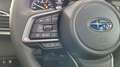 Subaru OUTBACK 2.5i Platinum MJ 2024 Leder Schwarz Silver - thumbnail 15