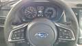 Subaru OUTBACK 2.5i Platinum MJ 2024 Leder Schwarz Silver - thumbnail 14