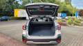Subaru OUTBACK 2.5i Platinum MJ 2024 Leder Schwarz Silver - thumbnail 7
