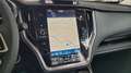 Subaru OUTBACK 2.5i Platinum MJ 2024 Leder Schwarz Silver - thumbnail 17