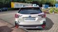 Subaru OUTBACK 2.5i Platinum MJ 2024 Leder Schwarz Silver - thumbnail 6