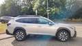 Subaru OUTBACK 2.5i Platinum MJ 2024 Leder Schwarz Silver - thumbnail 4