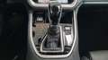 Subaru OUTBACK 2.5i Platinum MJ 2024 Leder Schwarz Silver - thumbnail 22