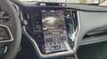 Subaru OUTBACK 2.5i Platinum MJ 2024 Leder Schwarz Silver - thumbnail 19