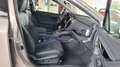 Subaru OUTBACK 2.5i Platinum MJ 2024 Leder Schwarz Silver - thumbnail 25