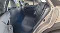 Subaru OUTBACK 2.5i Platinum MJ 2024 Leder Schwarz Silver - thumbnail 23