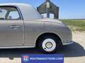 Nissan Figaro | 1991 | Route 66 Auctions Fekete - thumbnail 8
