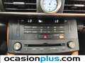 Lexus RC 300h Executive Navigation Rojo - thumbnail 34