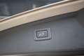 Subaru OUTBACK 2.5i Premium - Dealer onderhouden - Trekhaak Grau - thumbnail 8