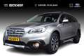 Subaru OUTBACK 2.5i Premium - Dealer onderhouden - Trekhaak Grau - thumbnail 1
