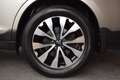 Subaru OUTBACK 2.5i Premium - Dealer onderhouden - Trekhaak Grau - thumbnail 9