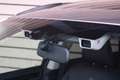 Subaru OUTBACK 2.5i Premium - Dealer onderhouden - Trekhaak Grau - thumbnail 11